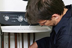 boiler repair Aisby