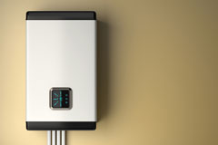 Aisby electric boiler companies