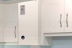 Aisby electric boiler quotes
