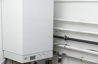 free Aisby condensing boiler quotes