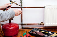 free Aisby heating repair quotes