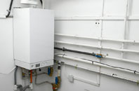 Aisby boiler installers