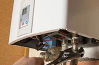 free Aisby boiler install quotes