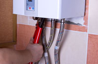 free Aisby boiler repair quotes