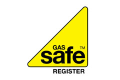 gas safe companies Aisby